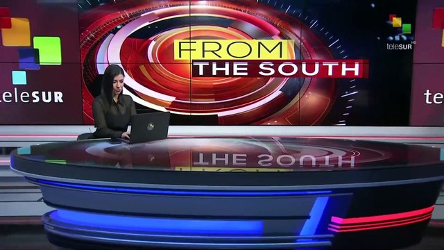 FtS 16-02: Dominican Republic Municipal Elections Suspended