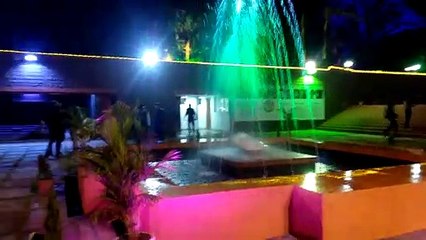 #Bharat bhavan Bhopal, #Bharat bhavan