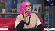 Waspada Serangan Jantung (1)