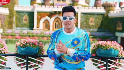 Shopping - Jass Manak (Official Video) MixSingh - Satti Dhillon - Valentine's Day Song