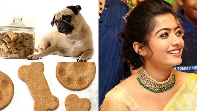 ರಶ್ಮಿಕಾ ಸೀಕ್ರೆಟ್ ರಿವೀಲ್ ಮಾಡಿದ ನಟ ನಿತಿನ್ | Rashmika Mandanna | Filmibeat Kannada