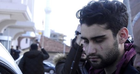 Kadir'in montunda bulunan kan, Özgür Duran'a ait çıkarsa soruşturmanın seyri değişecek