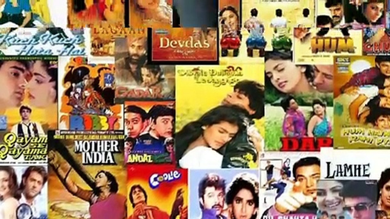 ज़यरा वसीम सहित ये 5 फेमस चाइल्ड की मां दिखती है उ(720P_HD)