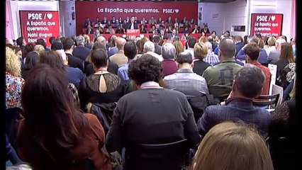 Pablo Casado acude a Moncloa con pocas esperanzas de alcanzar acuerdos