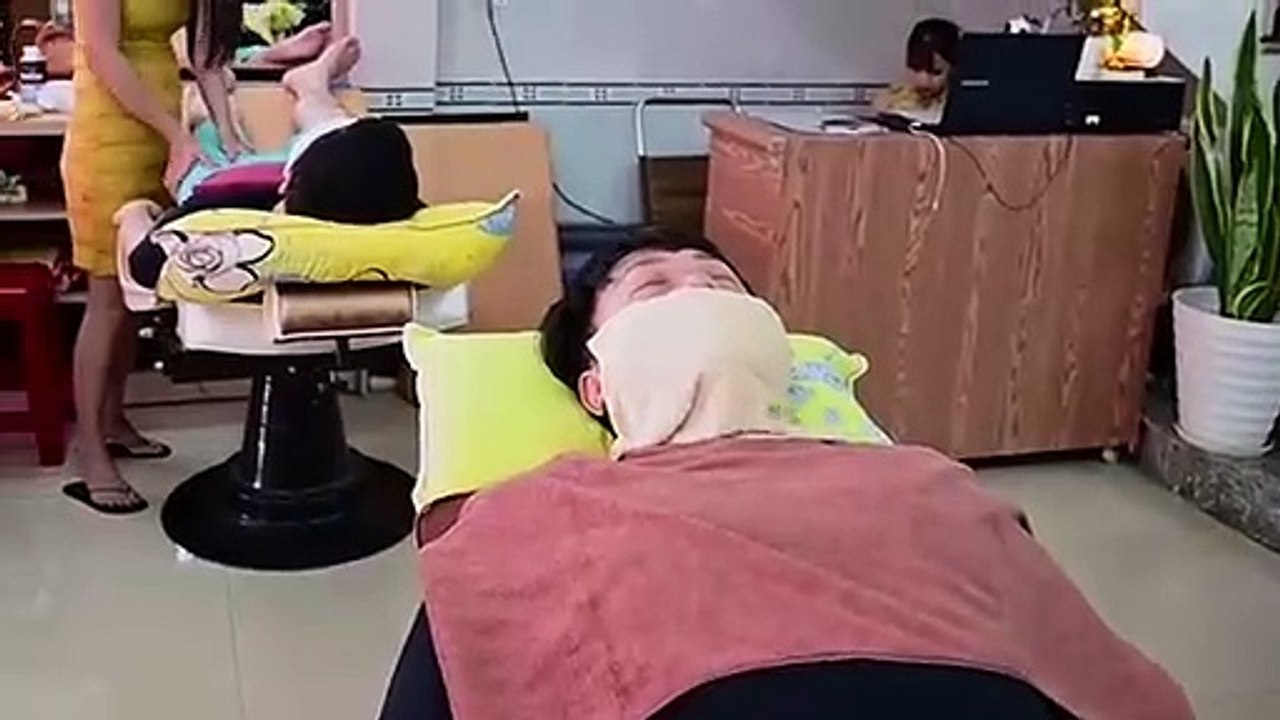 무안추천업소【OI0↔29O8↔68O③】무안추천업소예약♥≇≪