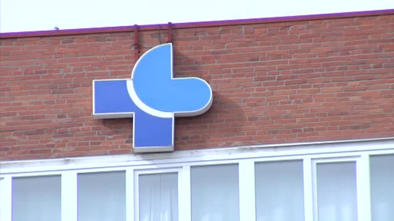 Detenida una mujer que confesó haber tirado a su bebé a un contenedor