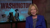 IR Interview: Doris Kearns Goodwin For 