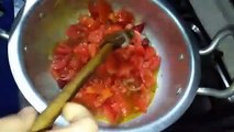 Tamatar Ki Chutney | Tamatar Ki Chutney Urdu | How to Make Tomato Chutney