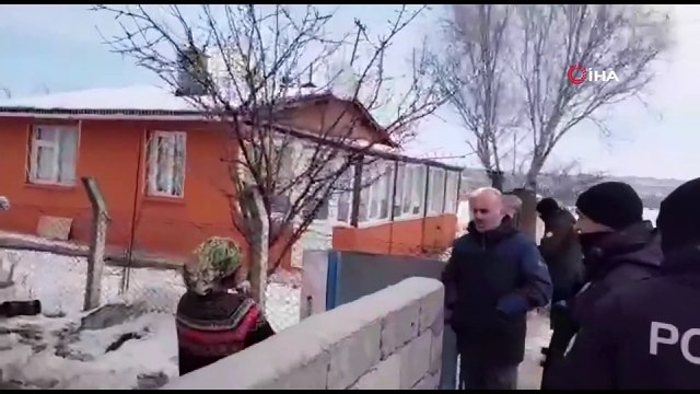 Kayıp liseli kızdan 7 gündür haber alınamıyor