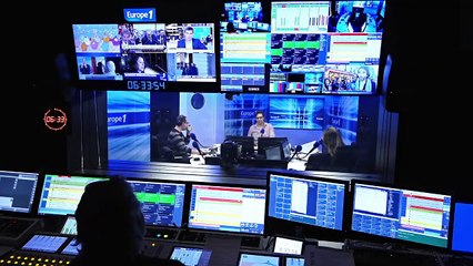 Grève de la RATP : pourquoi il n'y aura pas de "lundi noir" ?