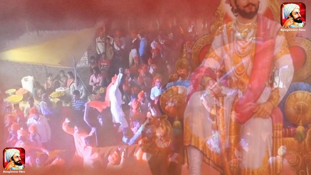 शिवजयंती 2020 | छत्रपती शिवाजी महाराज | shivjayanti coming soon