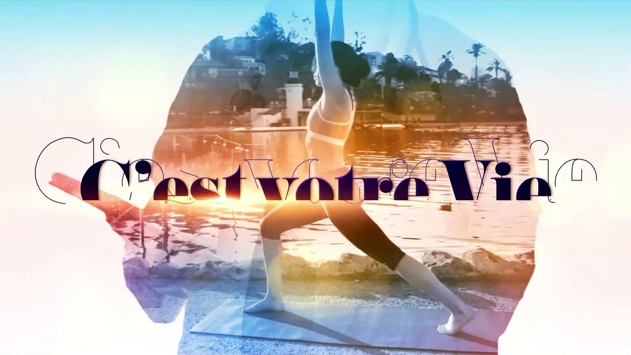 Ski: les accidents en hausse sur les pistes - 17/02