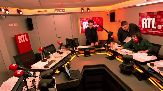 Primaires démocrates : Michael Bloomberg, challenger de Bernie Sanders