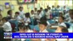 DepEd: Ulat na nagsabing 70-K students sa Bicol region ang 'di marunong bumasa, dapat linawin