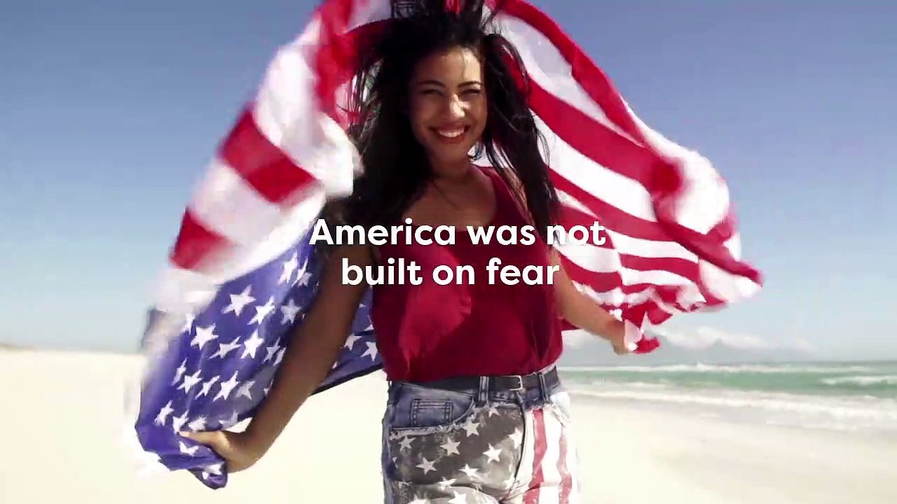 Happy Presidents Day | United States | USA 2020 | Presidents Day | Seed Processing, Packing, Cold Storage, Warehouse, Turnkey Projects | India, Thailand | Jam Jam Group