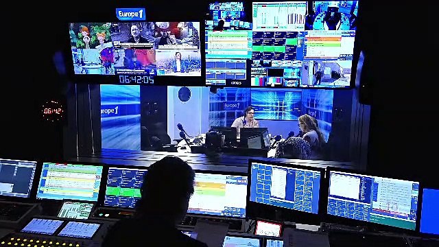 Incendie du cirque de Chanteloup-les-Vignes : Neusa Thomasi affirme ne rien avoir abandonné