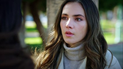 Güvercin 10. Bölüm Kenan Neden Hapse Girdi?