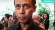 Terawan dan Pejabat Kemenkes soal Indonesia Kebal Virus Corona Covid-19