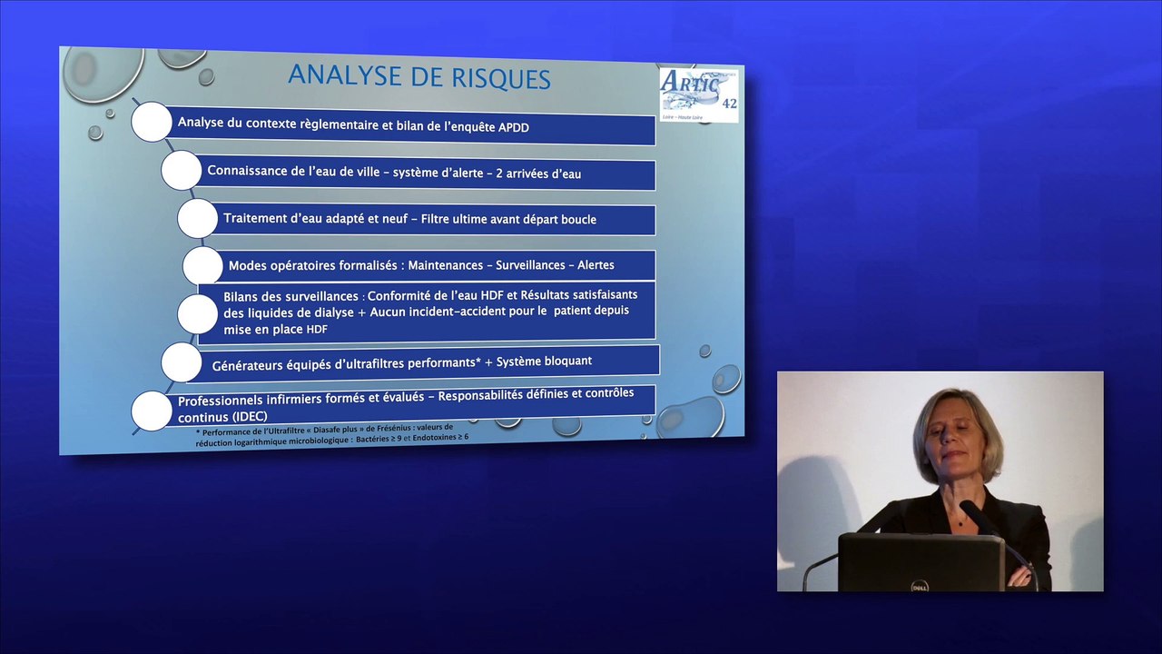 11-Artic 42-MC Puget