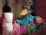 The Muppet Show S03E02 Leo Sayer