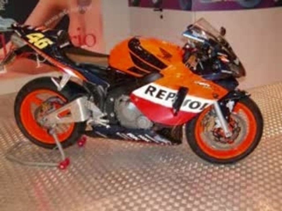 secret ebay success auction wholesale dropship products syst