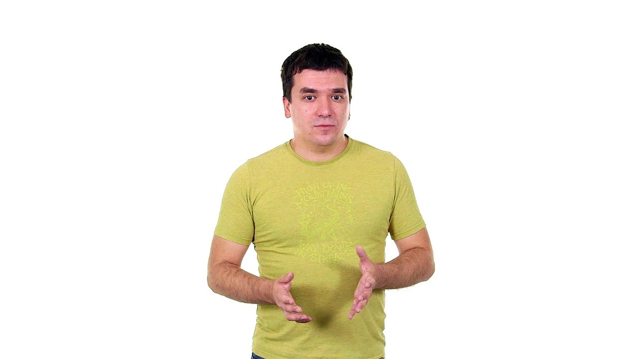 00 - Python. О курсе