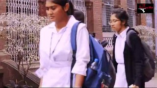 School_Love_Story-_New_Hindi_Song_2020(480p)