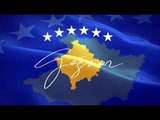Pavarësia e Kosovës, Rama: I përjetshëm kujtimi i atyre që dhanë jetën për këtë ditë