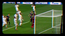 Top 10 Incredible Free Kick Goals Of The Year 20120 Previous