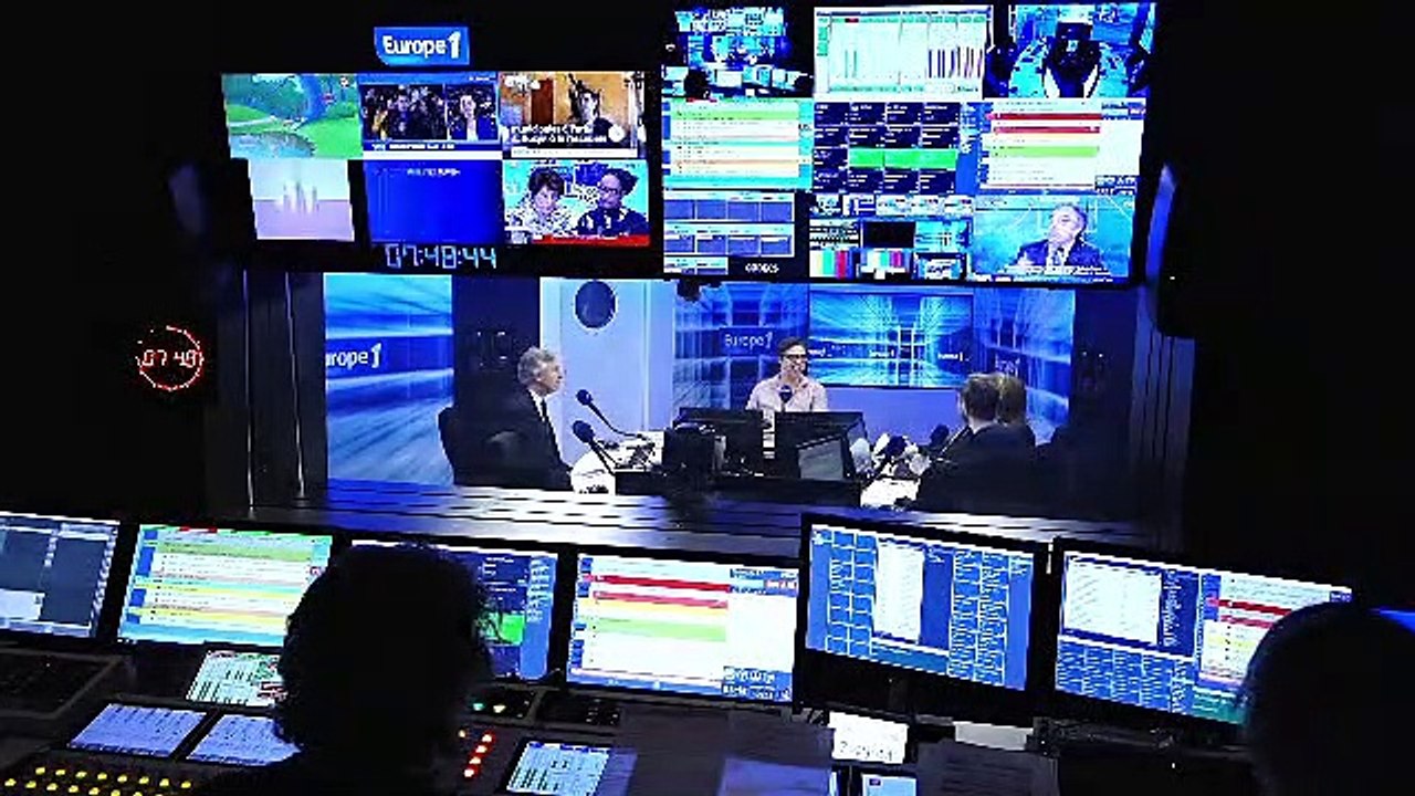 "Woman" : Imany signe la bande-originale du nouveau documentaire de Yann Arthus-Bertrand