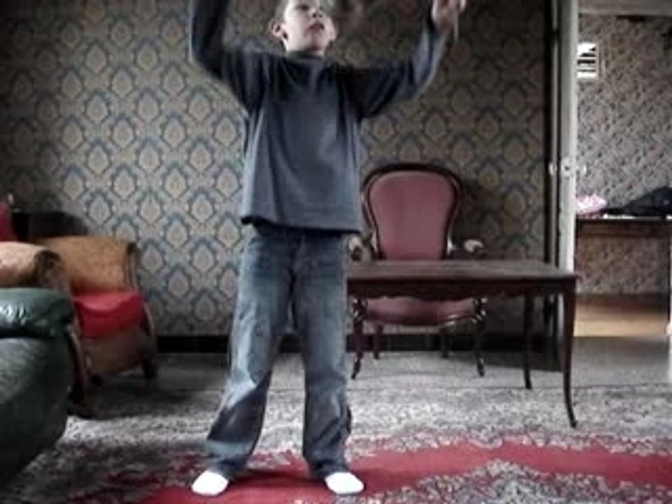 Diabolo petites figures .