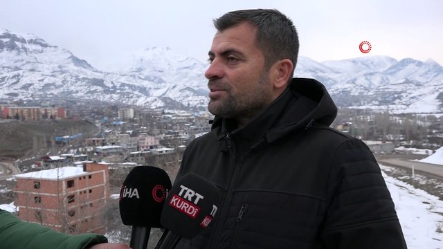 Belediye başkanından örnek davranış: Sahipsiz atları besleyenlere 4 bin lira maaş verilecek