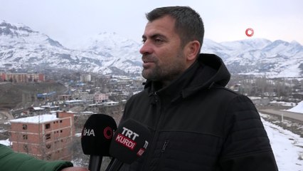 Belediye başkanından örnek davranış: Sahipsiz atları besleyenlere 4 bin lira maaş verilecek