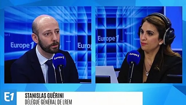 Municipales : Agnès Buzyn, personnalité exceptionnelle qui s'imposait dans ce moment exceptionnel