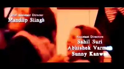 WATCH HINDI  MOVIE || Bheeshma (2020)