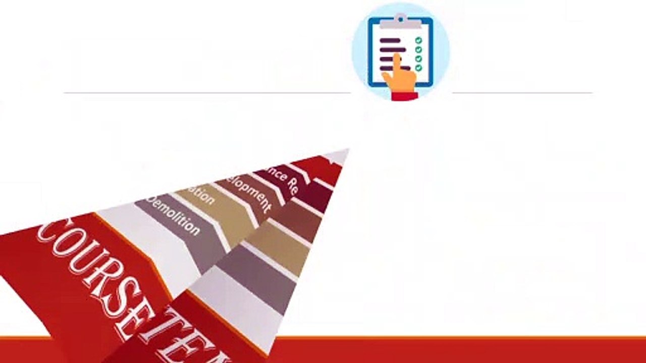 NVQ Levels in Engineering