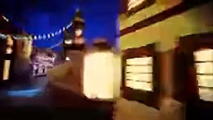 قائمة مسلسلات رمضان 2020