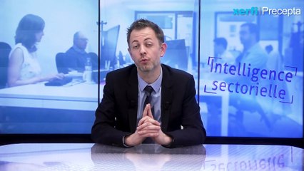 Le boom des services d’efficacité énergétique attise la concurrence [Alexandre Boulègue]