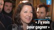 Municipales : Agnès Buzyn annonce sa candidature à Paris