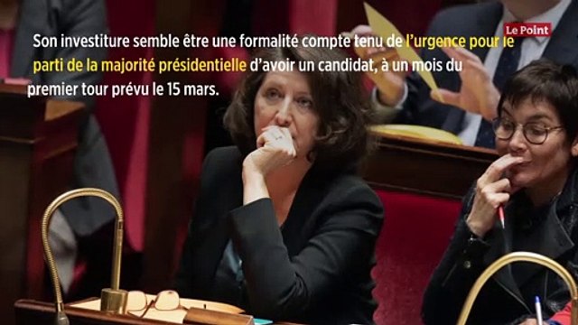 Municipales à Paris : nouvelle candidate de LREM, Buzyn a quitté le gouvernement