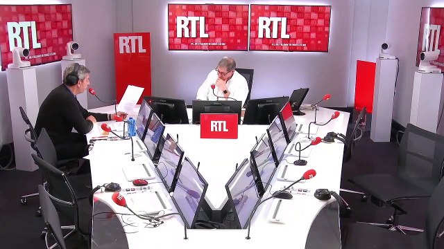 Sports d'hiver : que faire en cas d'accident de ski ?