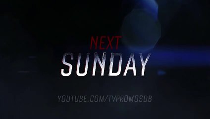 Batwoman Season 1 Episode 13 Promo Drink Me (2020)