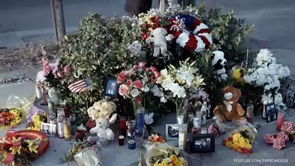 Good Girls Season 3 Ep.02 Promo Not Just Cards (2020)