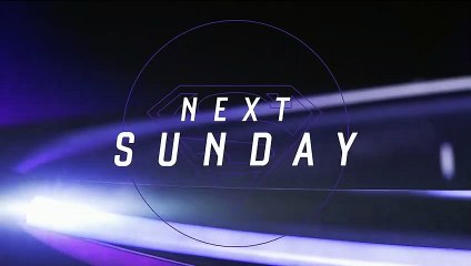 Supergirl Season 5 Episode 13 Promo It's A Super Life (2020)