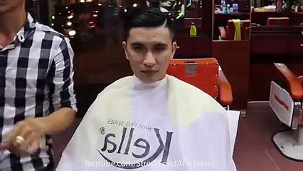 대전출장서비스 대전출장서비스O1Og2154g6609｛카톡VPN58｝ 대전출장마사지샵 대전출장안마on대전출장안마cos여3♪⇔∃마사지황형♥≹≪