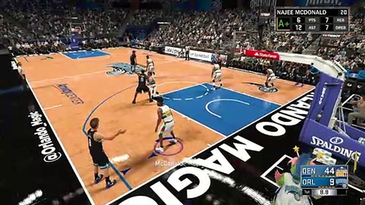 NBA 2K17_20161021050928