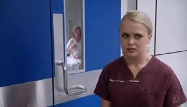 Shortland Street 17th February 2020 || Shortland Street 17 February 2020 || Shortland Street February 17 2020 || Shortland Street 17,2,2020 ||