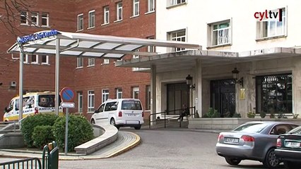 Aparece otro bebé muerto en Palencia, esta vez su madre lo arrojó a un contenedor