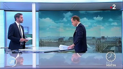 Municipales: le pari risqué d'Agnès Buzyn à Paris