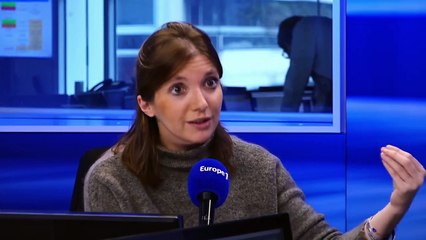 Accès à la Culture : comment peut-il être améliorer ?